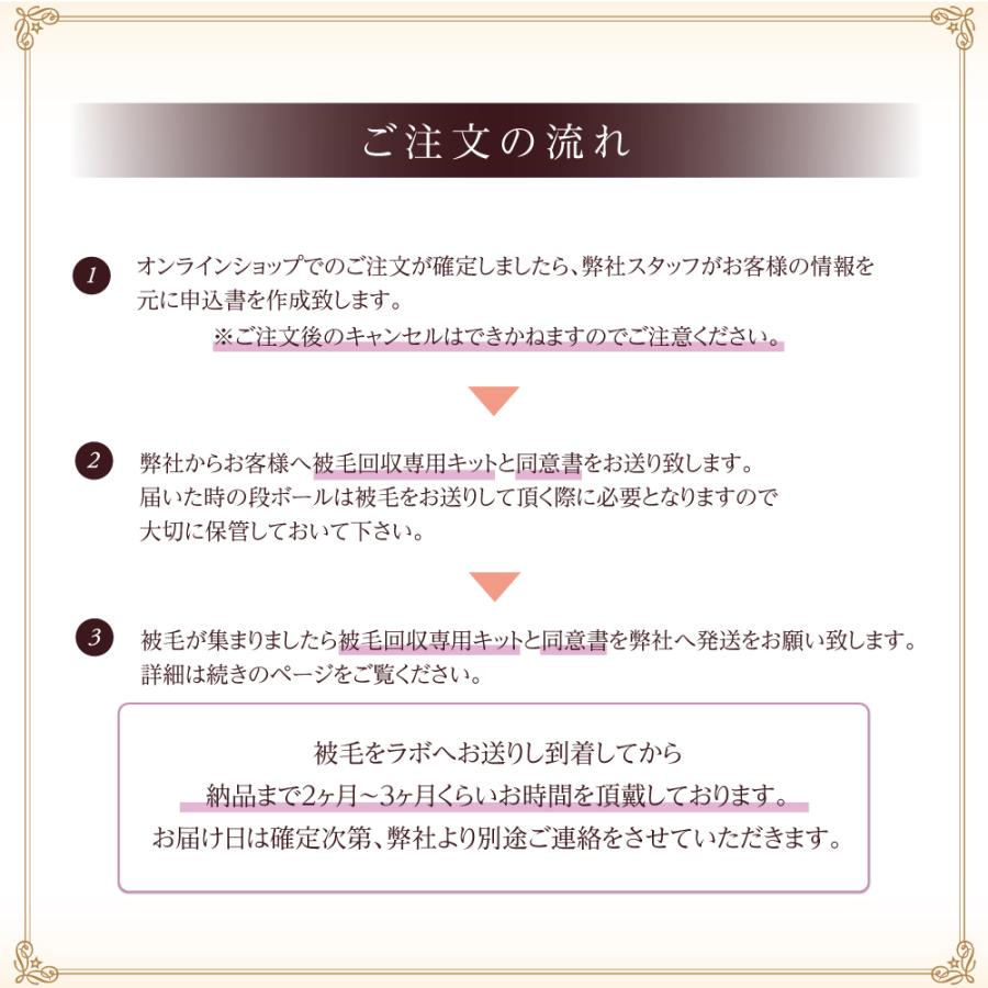 ココディア ダイヤモンドリング 0.2ct  刻印可能 名入れ 指輪 COCODIA ジュエリー 138408000004 【おそろい】