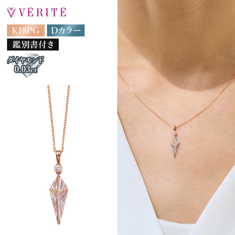 verite-1324