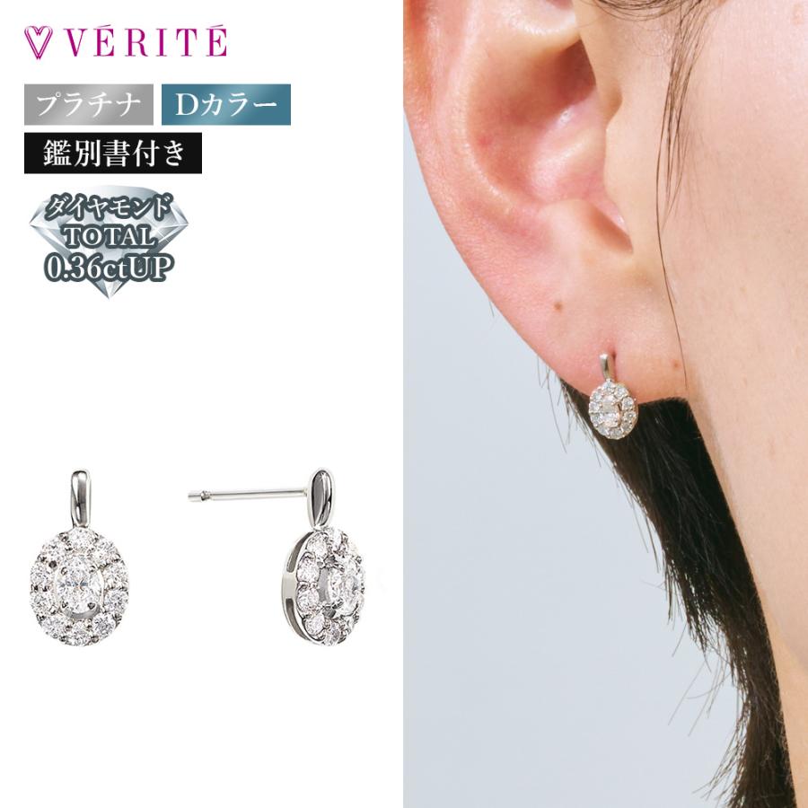 verite-1329