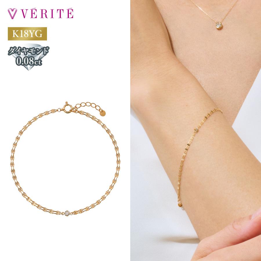 verite-1362