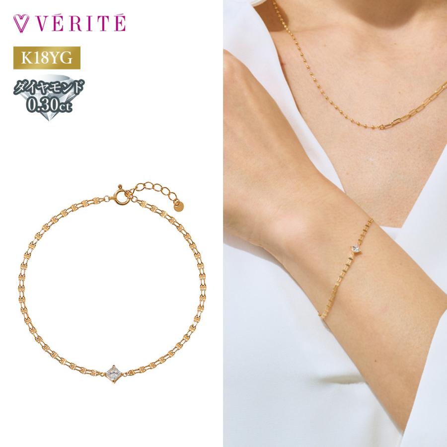 verite-1376