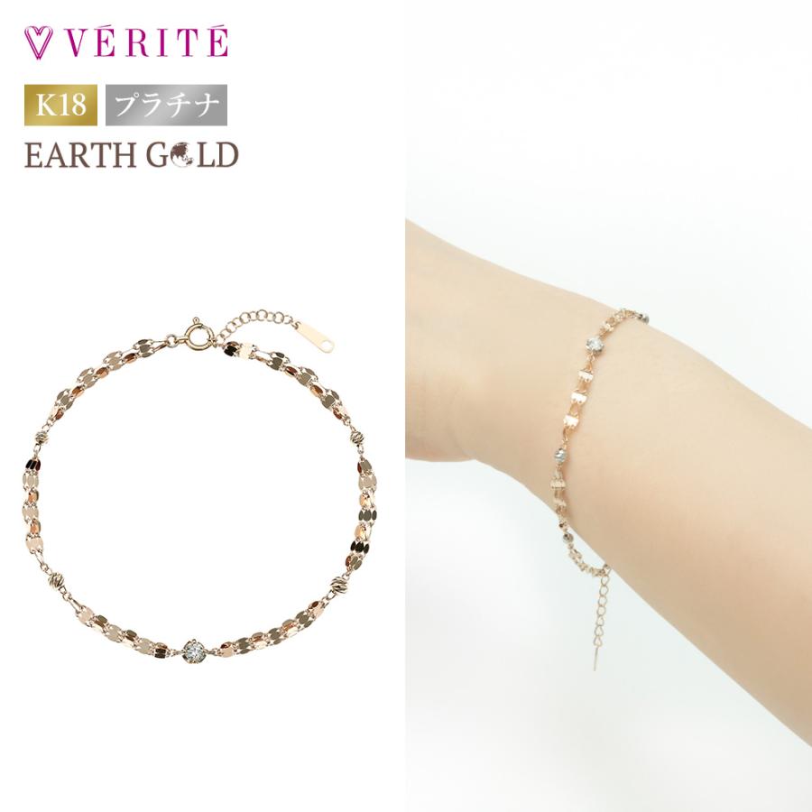 verite-1439