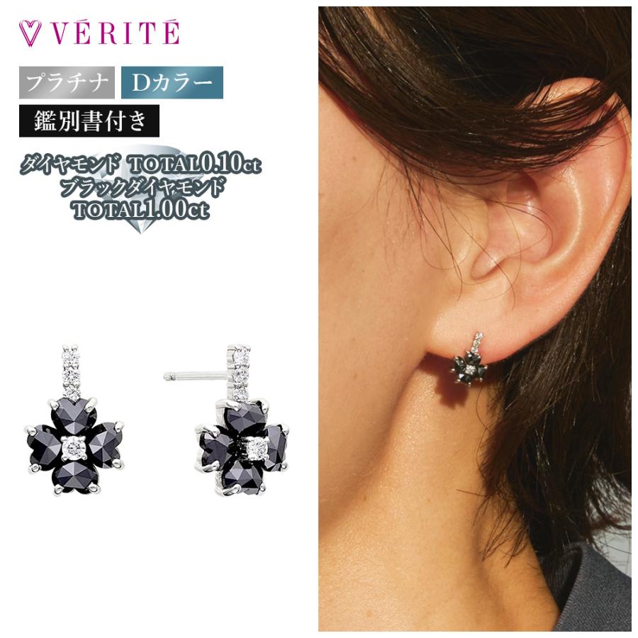 verite-1619