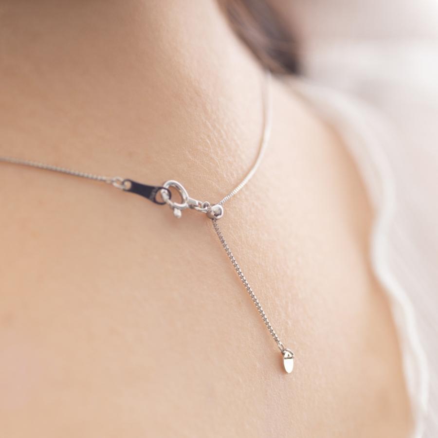 PT850 / 950 プラチナ ダイヤモンド ネックレス ペンダント アクセサリー レディース ジュエリー 118208020479の画像