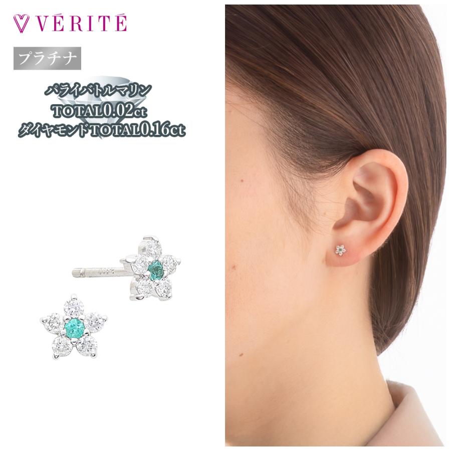 verite-1656