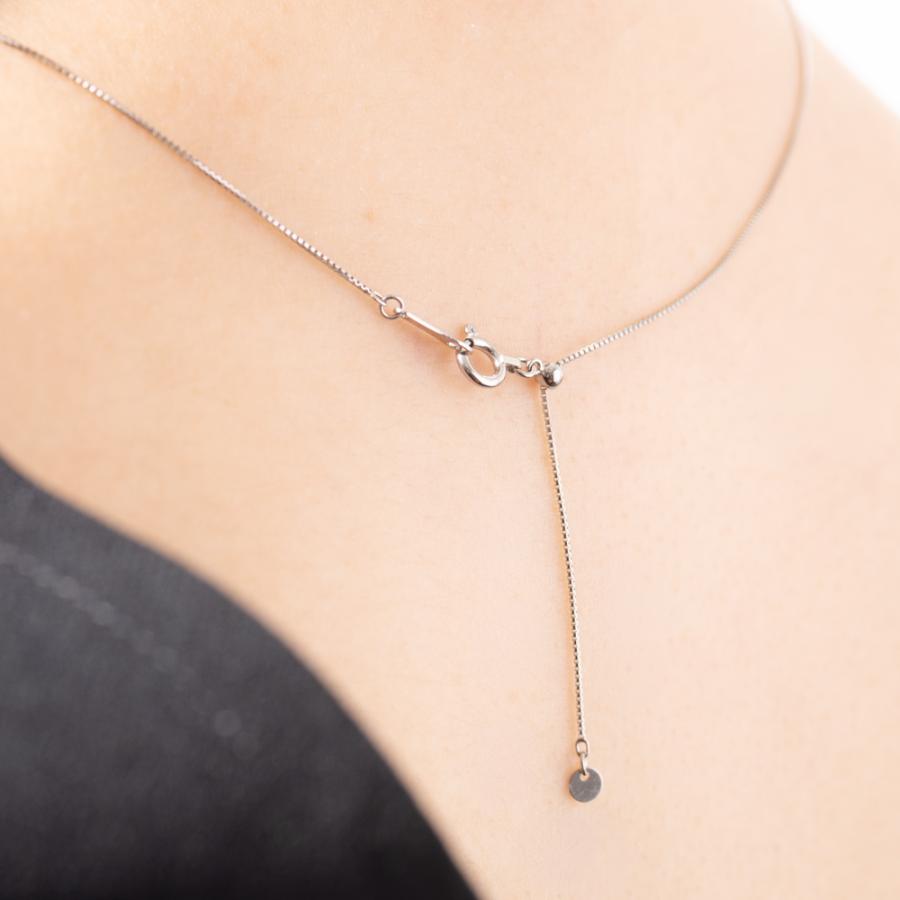 PT950 / 900 ダイヤモンド ペンダント アクセサリー レディース ジュエリー 123308160007の画像