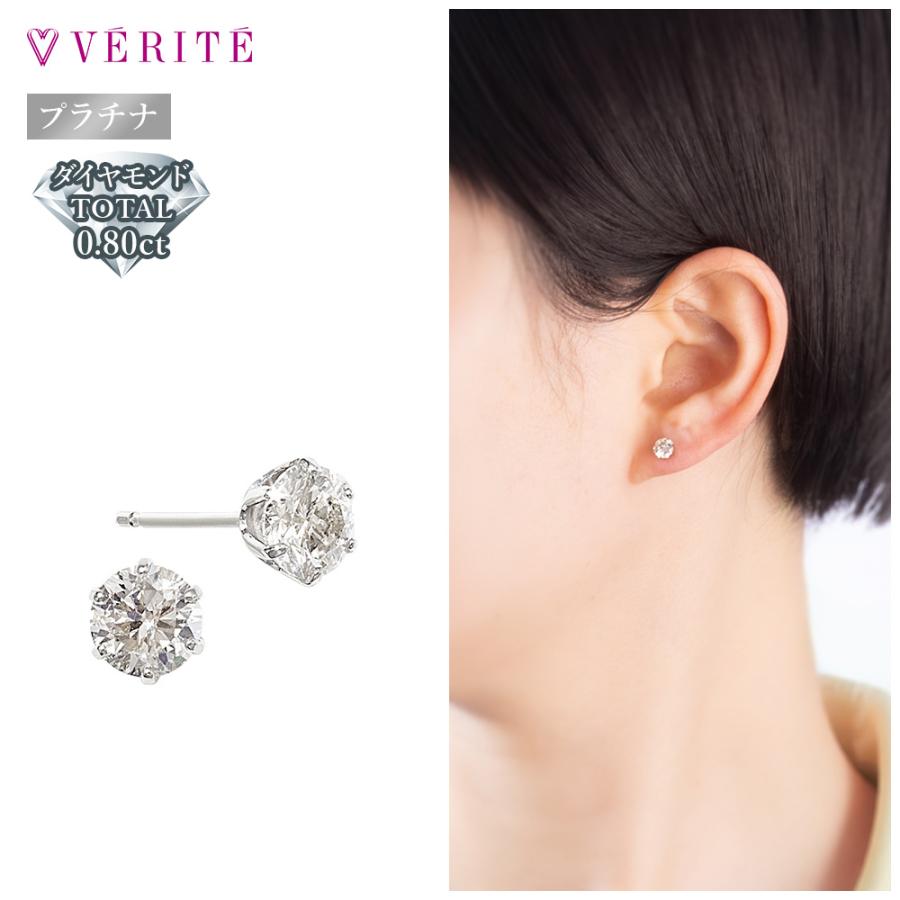 verite-1775