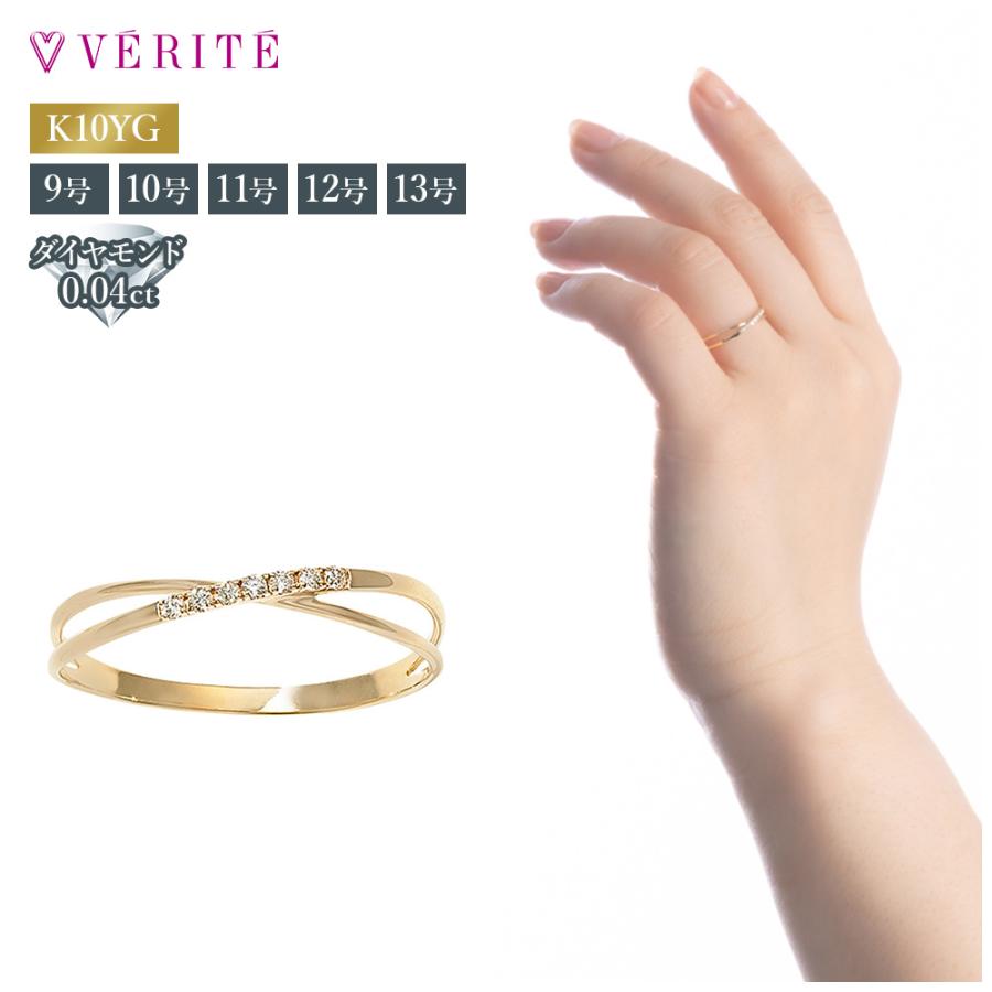 verite-1776