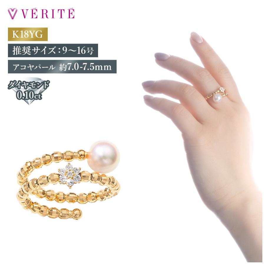 verite-1783