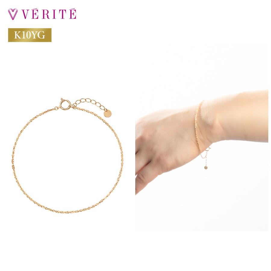 verite-1792