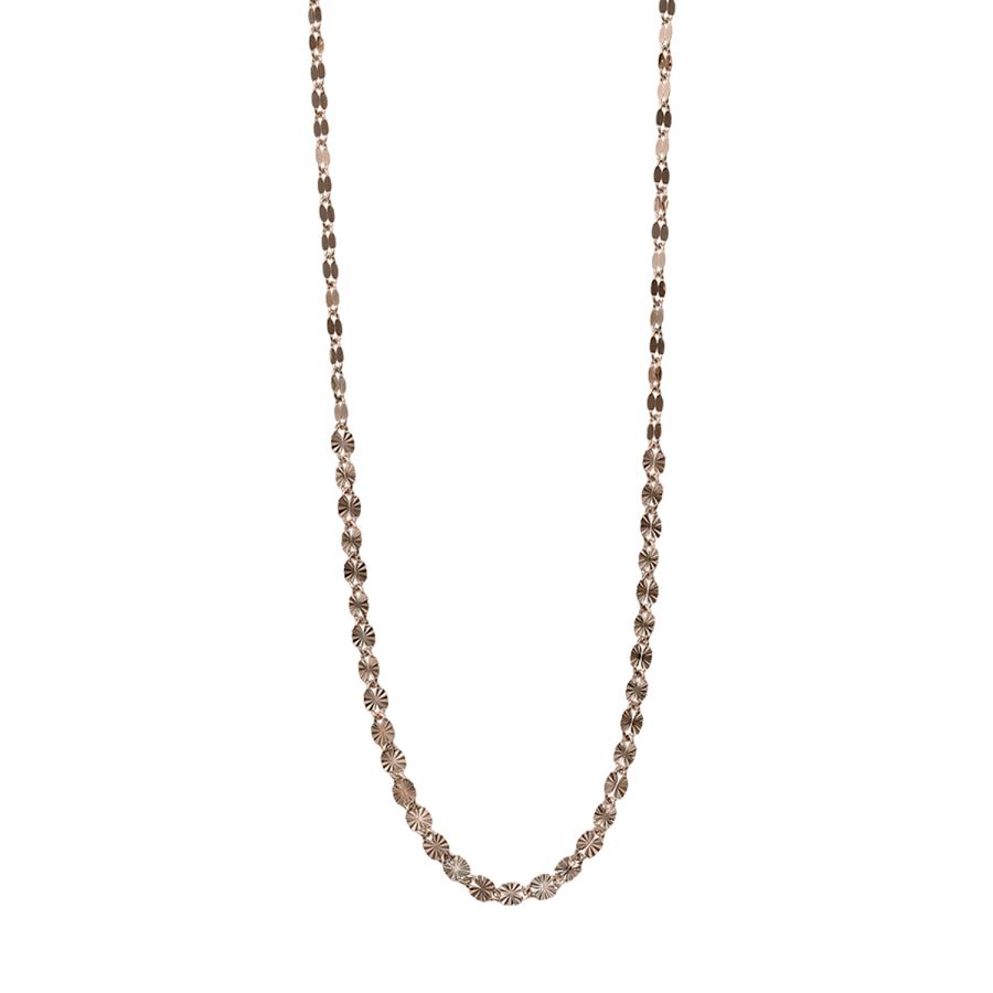 K18 EARTH GOLD ネックレス ペンダント アクセサリー レディース ジュエリー 103808080201の画像