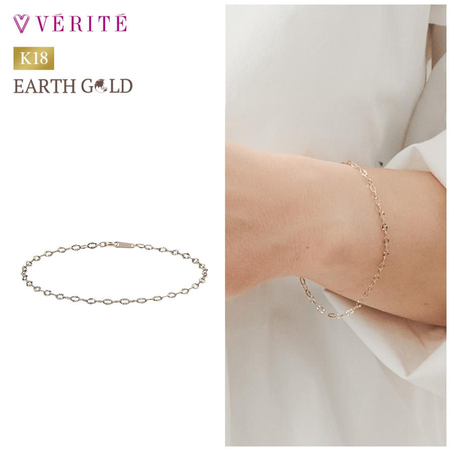 verite-1801