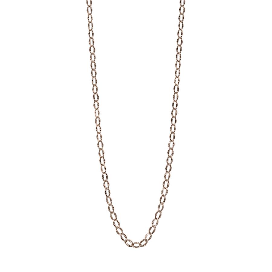 K18 EARTH GOLD ネックレス ペンダント アクセサリー レディース ジュエリー 103808080204の画像