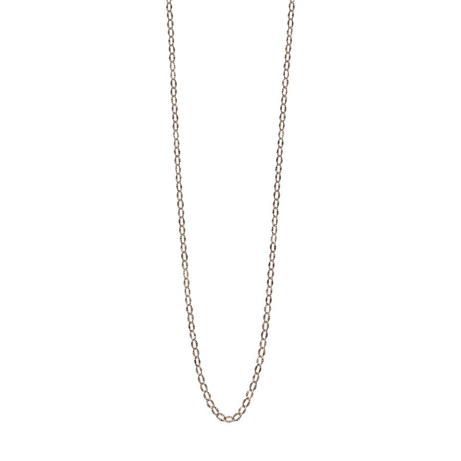 K18 EARTH GOLD ネックレス ペンダント アクセサリー レディース ジュエリー 103808080204の画像