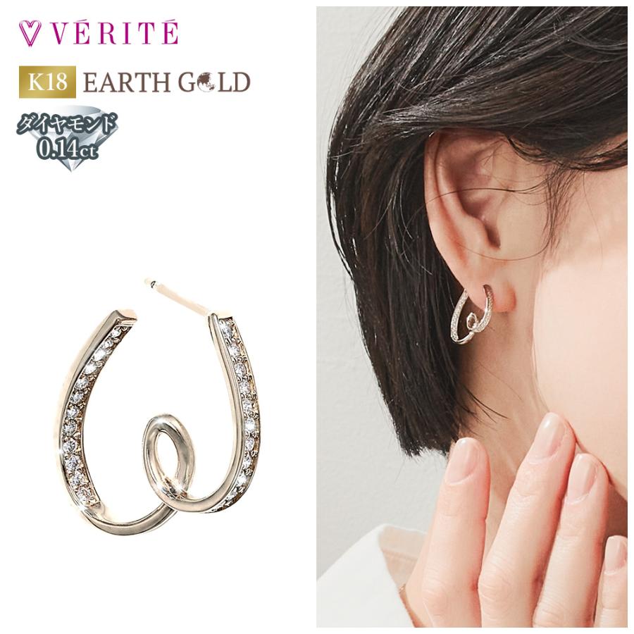 verite-1808