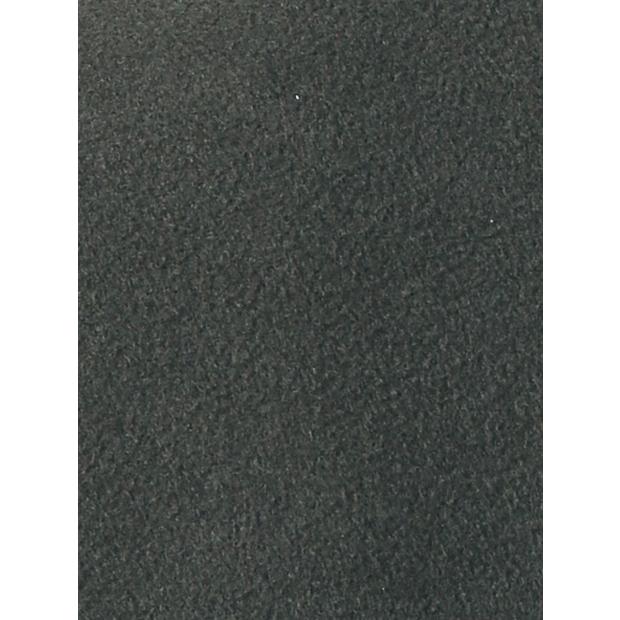 30%OFF BELLANDI社 ピーコート ブラック 5351POUR LES HOMMES 5351プール・オムの画像