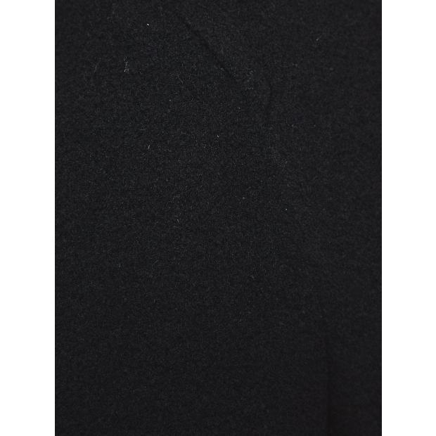 30%OFF BELLANDI社 ピーコート ブラック 5351POUR LES HOMMES 5351プール・オムの画像