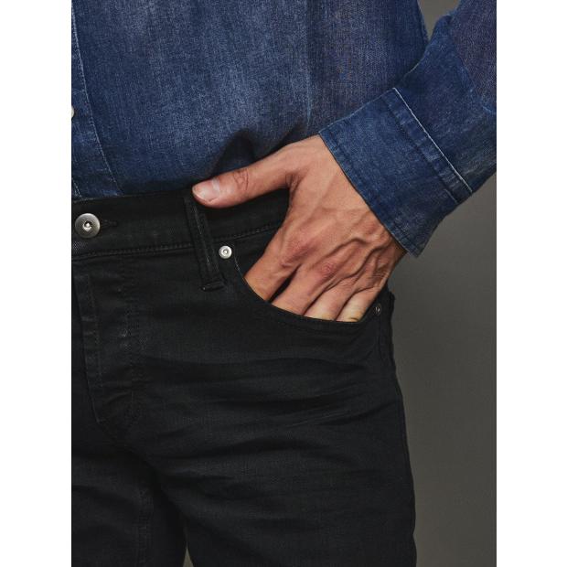 5351 POUR LES HOMMES 20%OFF ハイパーストレッチ スキニーデニム