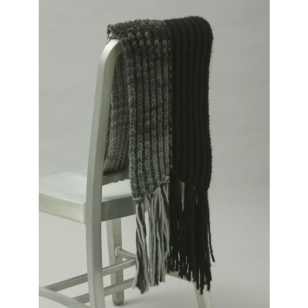 5351 POUR LES HOMMES 20%OFF MADE IN ITALY コンビネーション