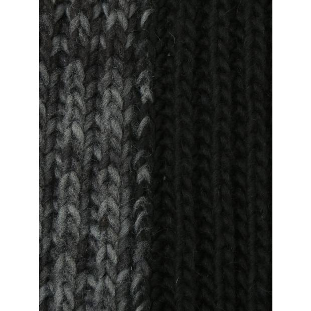 5351 POUR LES HOMMES 20%OFF MADE IN ITALY コンビネーション