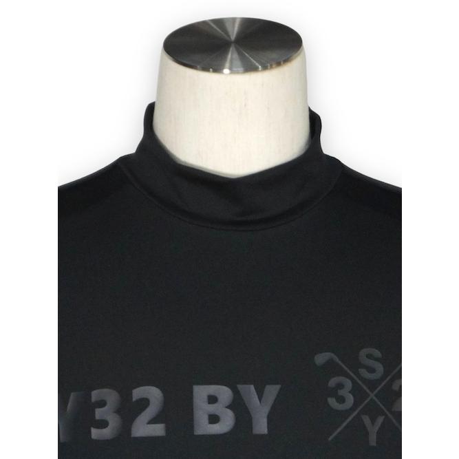 SY32 by SWEET YEARS（エスワイサーティトゥバイスィートイヤーズ