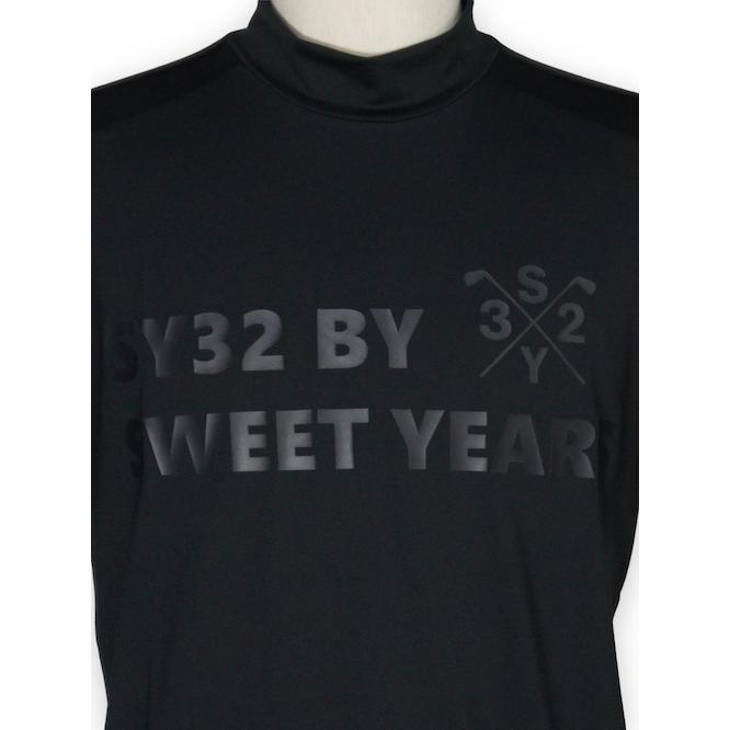 SY32 by SWEET YEARS（エスワイサーティトゥバイスィートイヤーズ