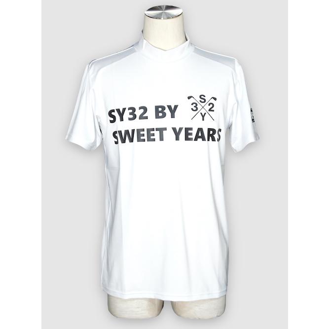 SY32 by SWEET YEARS（エスワイサーティトゥバイスィートイヤーズ