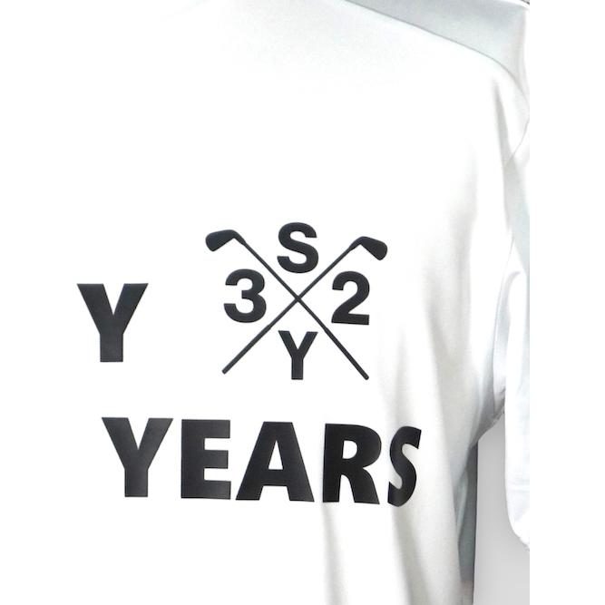 SY32 by SWEET YEARS（エスワイサーティトゥバイスィートイヤーズ