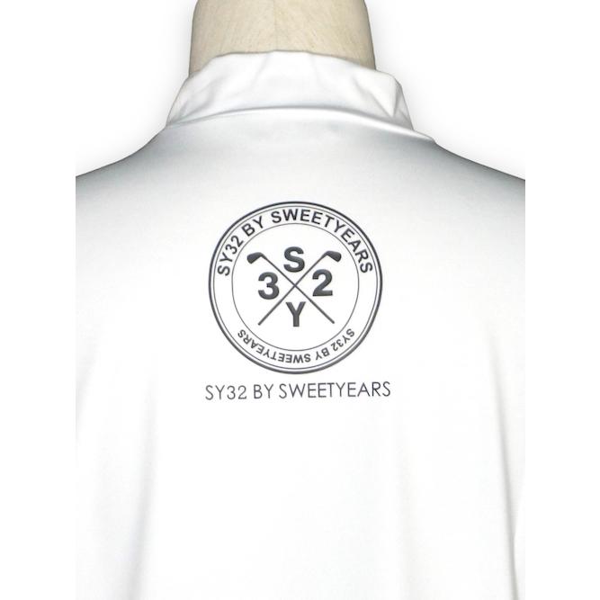 SY32 by SWEET YEARS（エスワイサーティトゥバイスィートイヤーズ