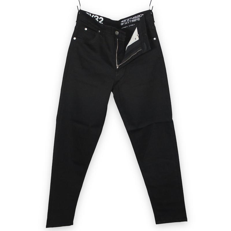 SY32 by SWEET YEARS 20%OFF Lee COLLABORATION DENIM 