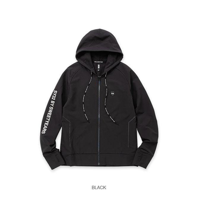 3Y2 BY SWEET YEARS フリースジャケット BOA FLEECE JACKET | TOPS,HOODIES | 【公式】SY32 by SWEET YEARS