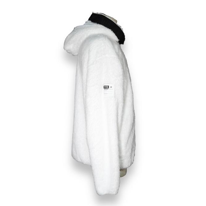 SY32 by SWEET YEARS 50%OFF ボアフリースジャケット BOA FLEECE