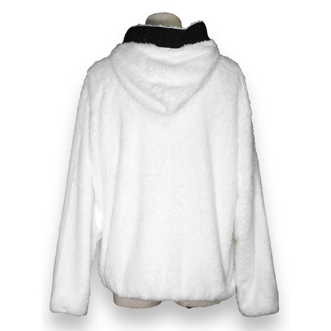 SY32 by SWEET YEARS（エスワイサーティトゥバイスィートイヤーズ） 50