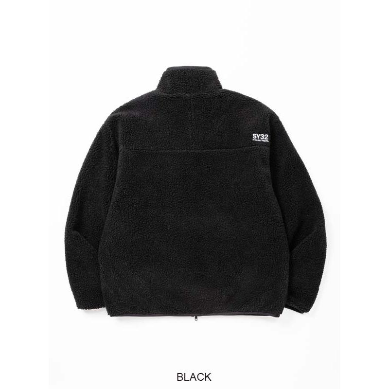 SY32 by SWEET YEARS（エスワイサーティトゥバイスィートイヤーズ） 30