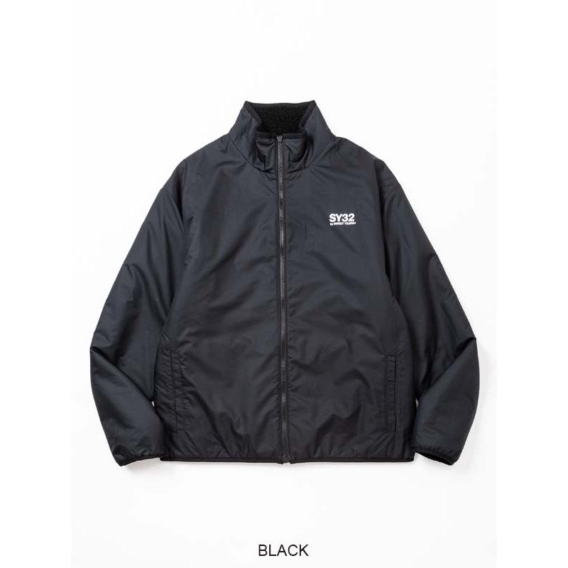 SY32 by SWEET YEARS（エスワイサーティトゥバイスィートイヤーズ） 30