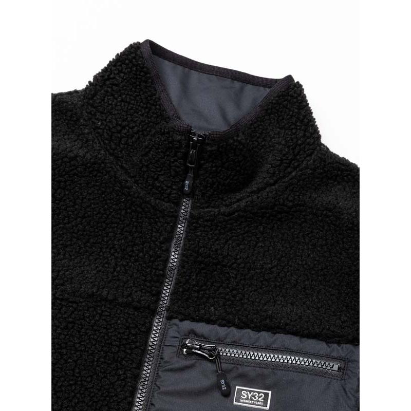 SY32 by SWEET YEARS（エスワイサーティトゥバイスィートイヤーズ） 30