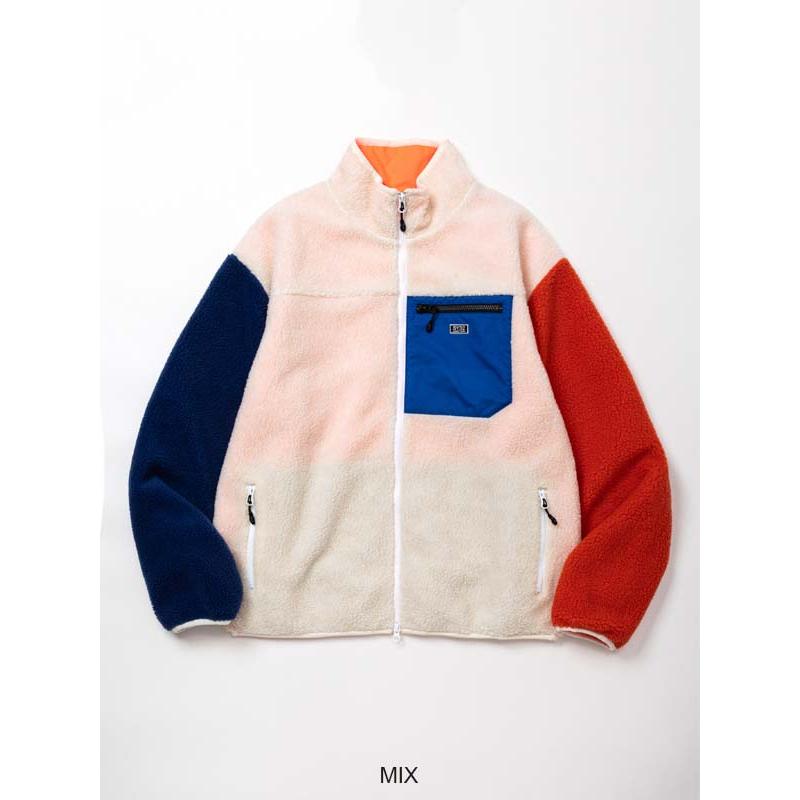 SY32 by SWEET YEARS（エスワイサーティトゥバイスィートイヤーズ） 30