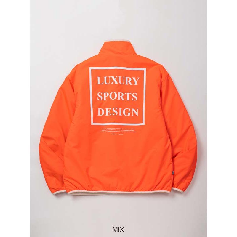 SY32 by SWEET YEARS（エスワイサーティトゥバイスィートイヤーズ） 30