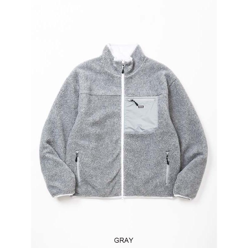 SY32 by SWEET YEARS（エスワイサーティトゥバイスィートイヤーズ） 30