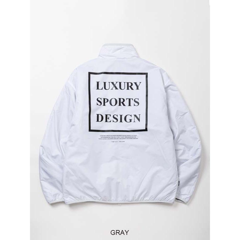 SY32 by SWEET YEARS（エスワイサーティトゥバイスィートイヤーズ） 30