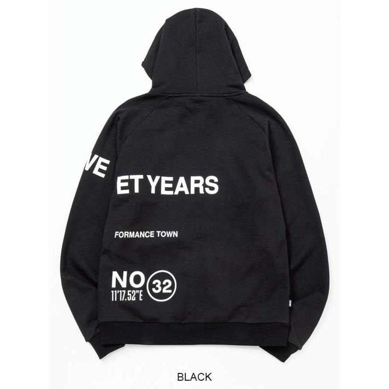 SY32 by SWEET YEARS（エスワイサーティトゥバイスィートイヤーズ） 30