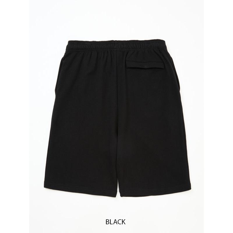 SY32 by SWEET YEARS（エスワイサーティトゥバイスィートイヤーズ