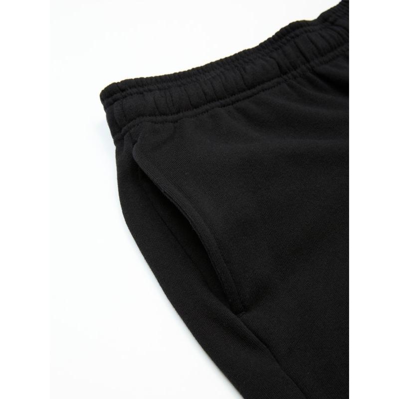 SY32 by SWEET YEARS（エスワイサーティトゥバイスィートイヤーズ