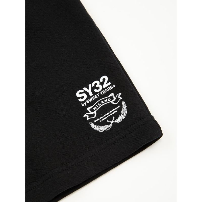 SY32 by SWEET YEARS（エスワイサーティトゥバイスィートイヤーズ