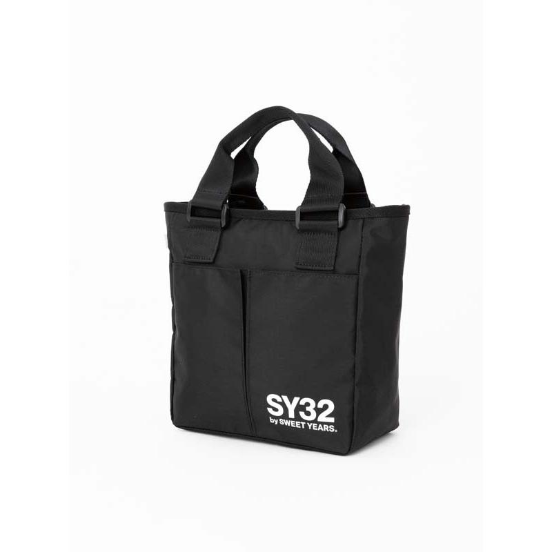 SY32 by SWEET YEARS（エスワイサーティトゥバイスィートイヤーズ