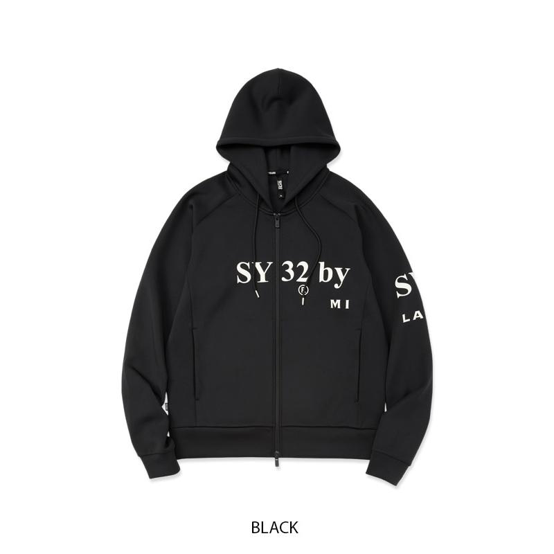 SY32 by SWEET YEARS（エスワイサーティトゥバイスィートイヤーズ） 10