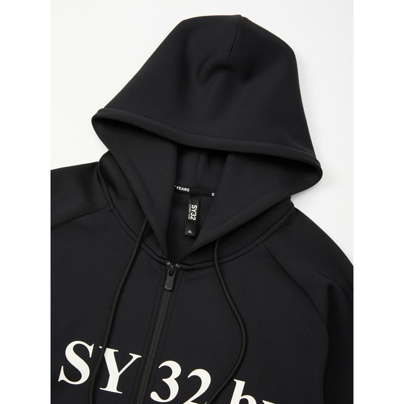 SY32 by SWEET YEARS（エスワイサーティトゥバイスィートイヤーズ） 10