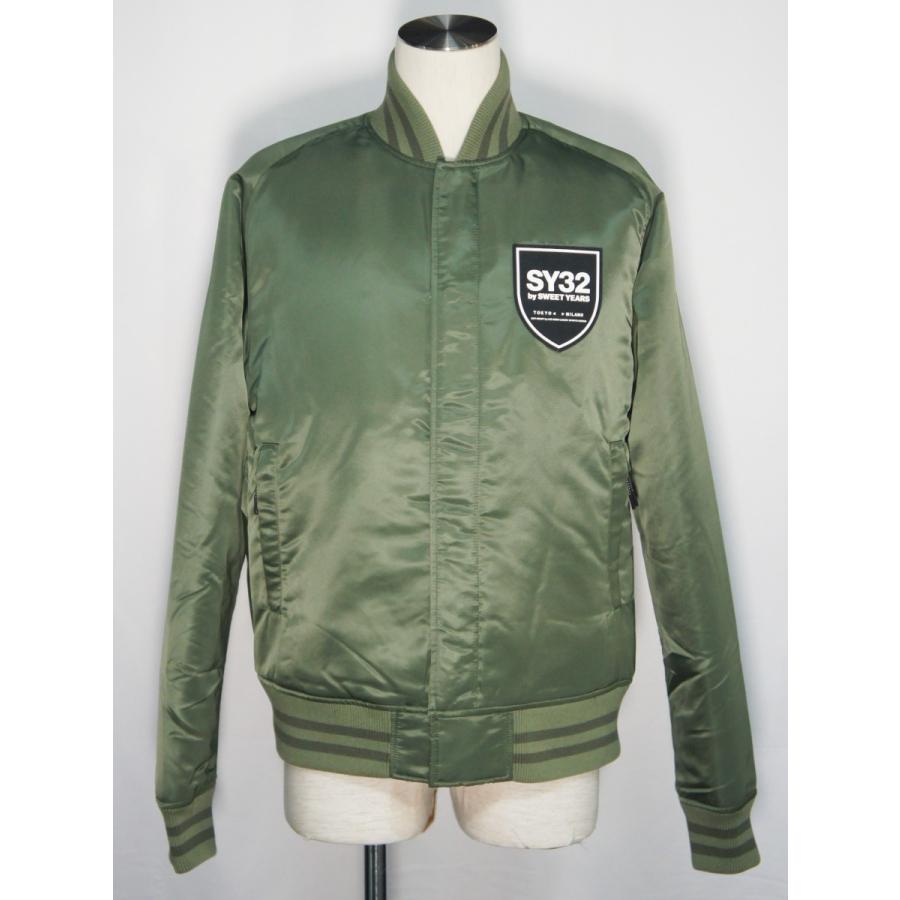 SY32 by SWEET YEARS（エスワイサーティトゥバイスィートイヤーズ） 70