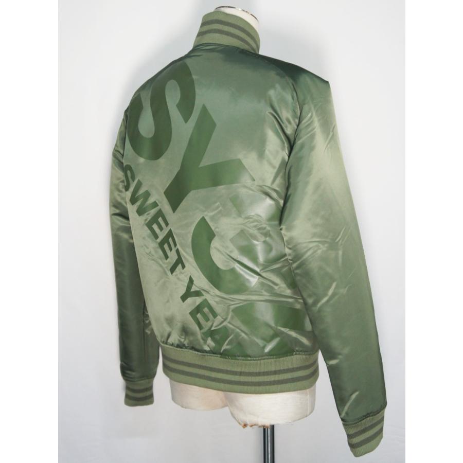 SY32 by SWEET YEARS（エスワイサーティトゥバイスィートイヤーズ） 70