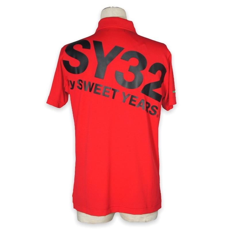 SY32 by SWEET YEARS（エスワイサーティトゥバイスィートイヤーズ） 50